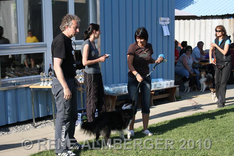 Bild 591.jpg